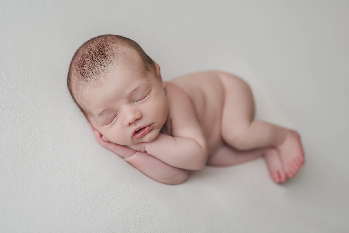 newborn-lucas-são-joão-del-rei