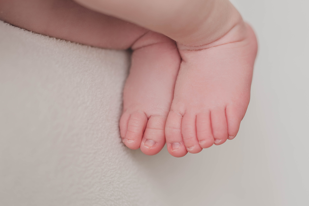 newborn-lucas-são-joão-del-rei