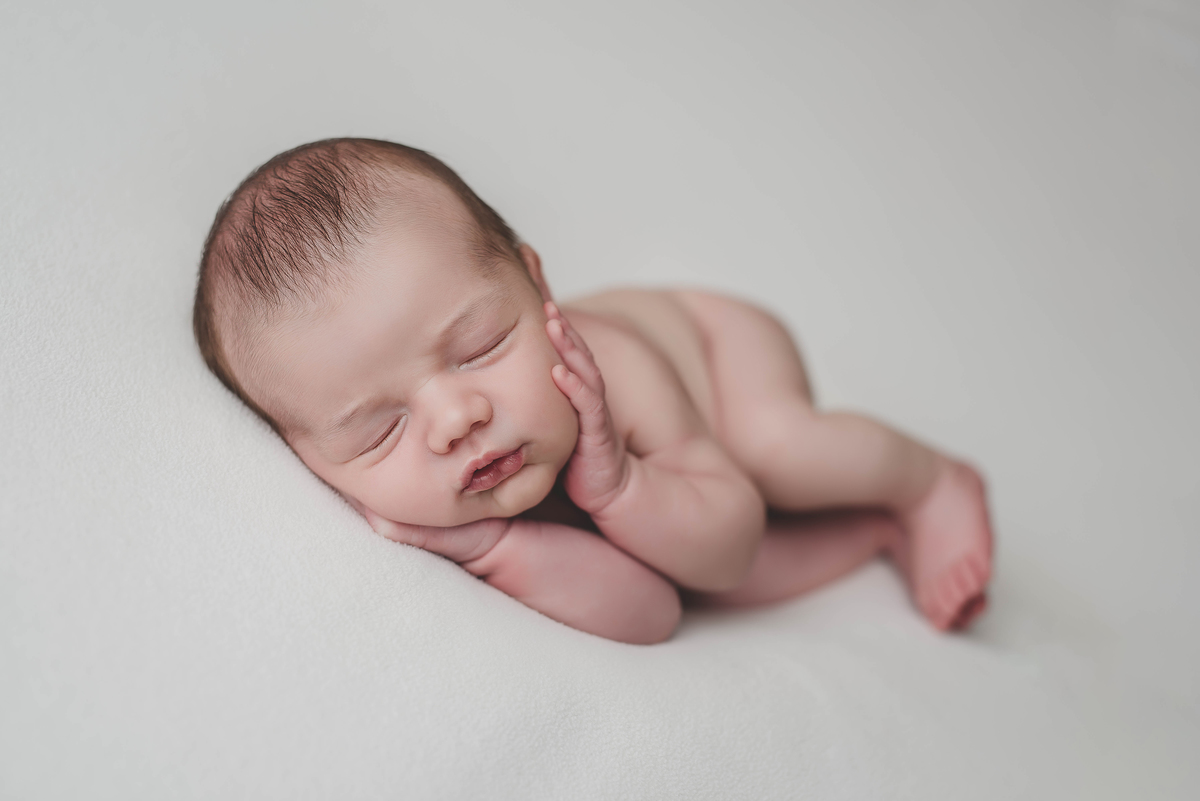 newborn-lucas-são-joão-del-rei