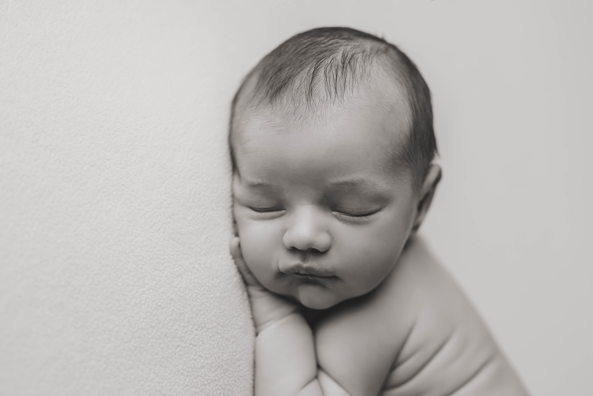 newborn-lucas-são-joão-del-rei