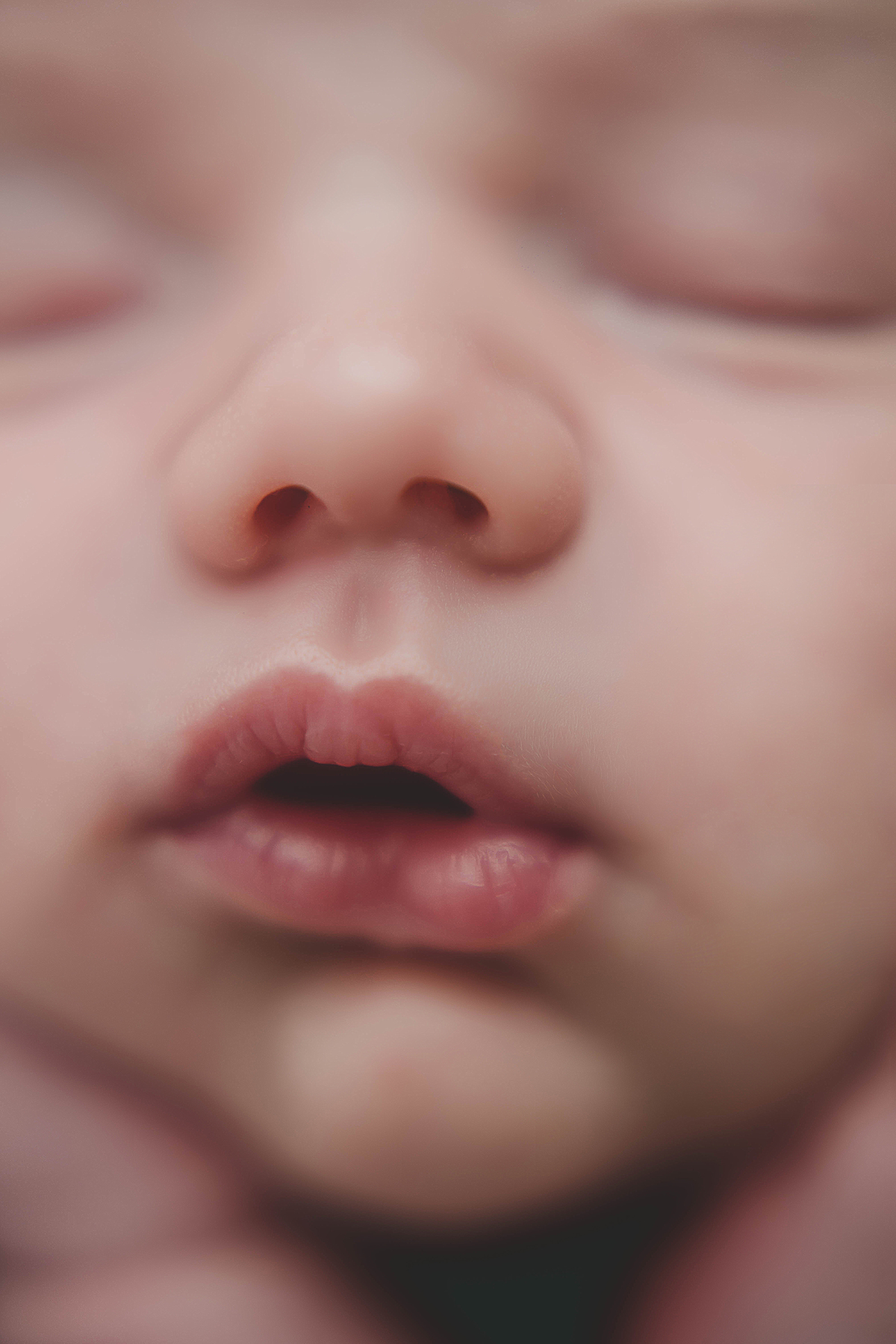 newborn-lucas-são-joão-del-rei