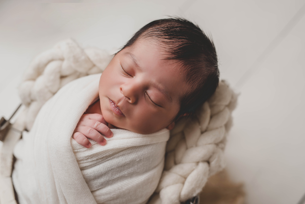 newborn-bernardo-são-joão-del-rei