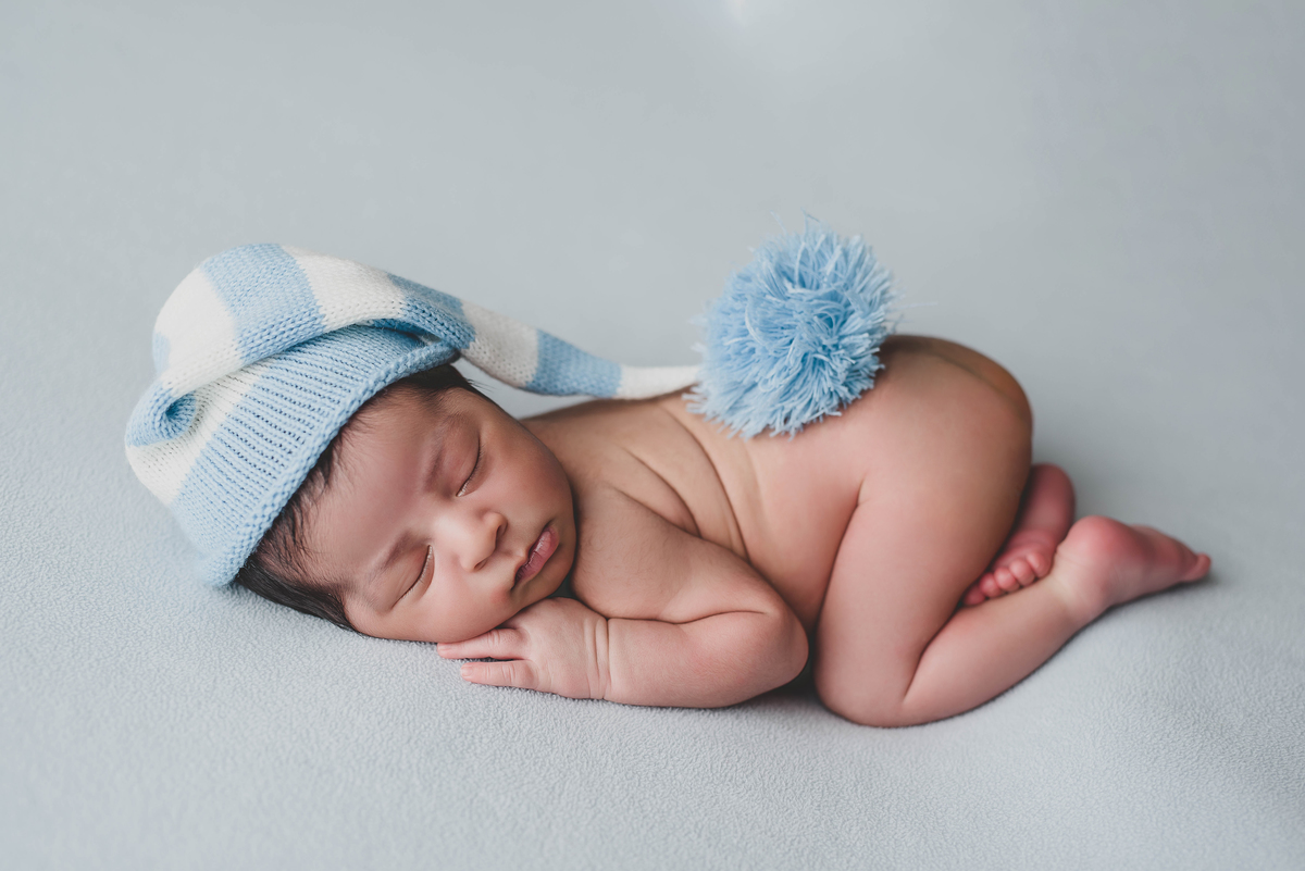 newborn-bernardo-são-joão-del-rei