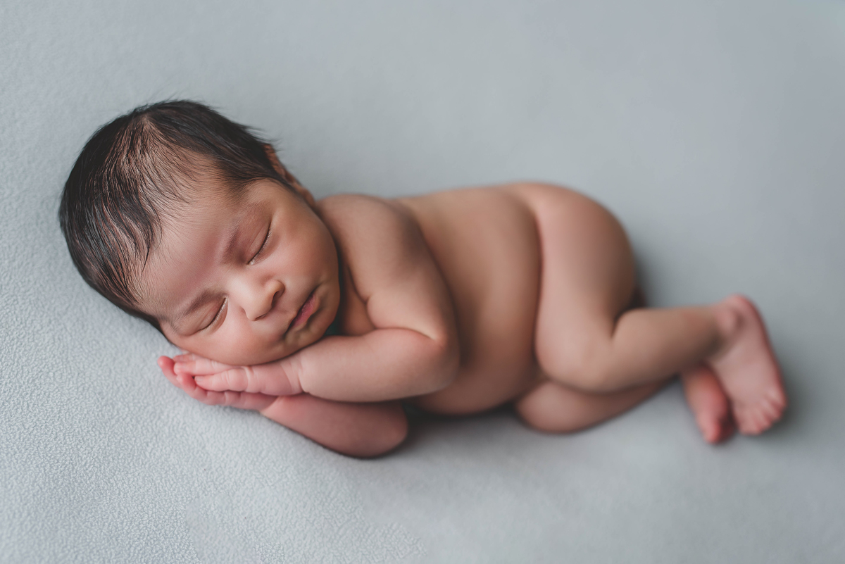 newborn-bernardo-são-joão-del-rei