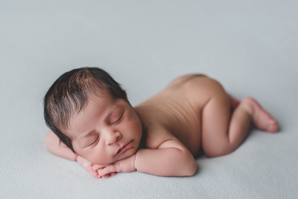 newborn-bernardo-são-joão-del-rei