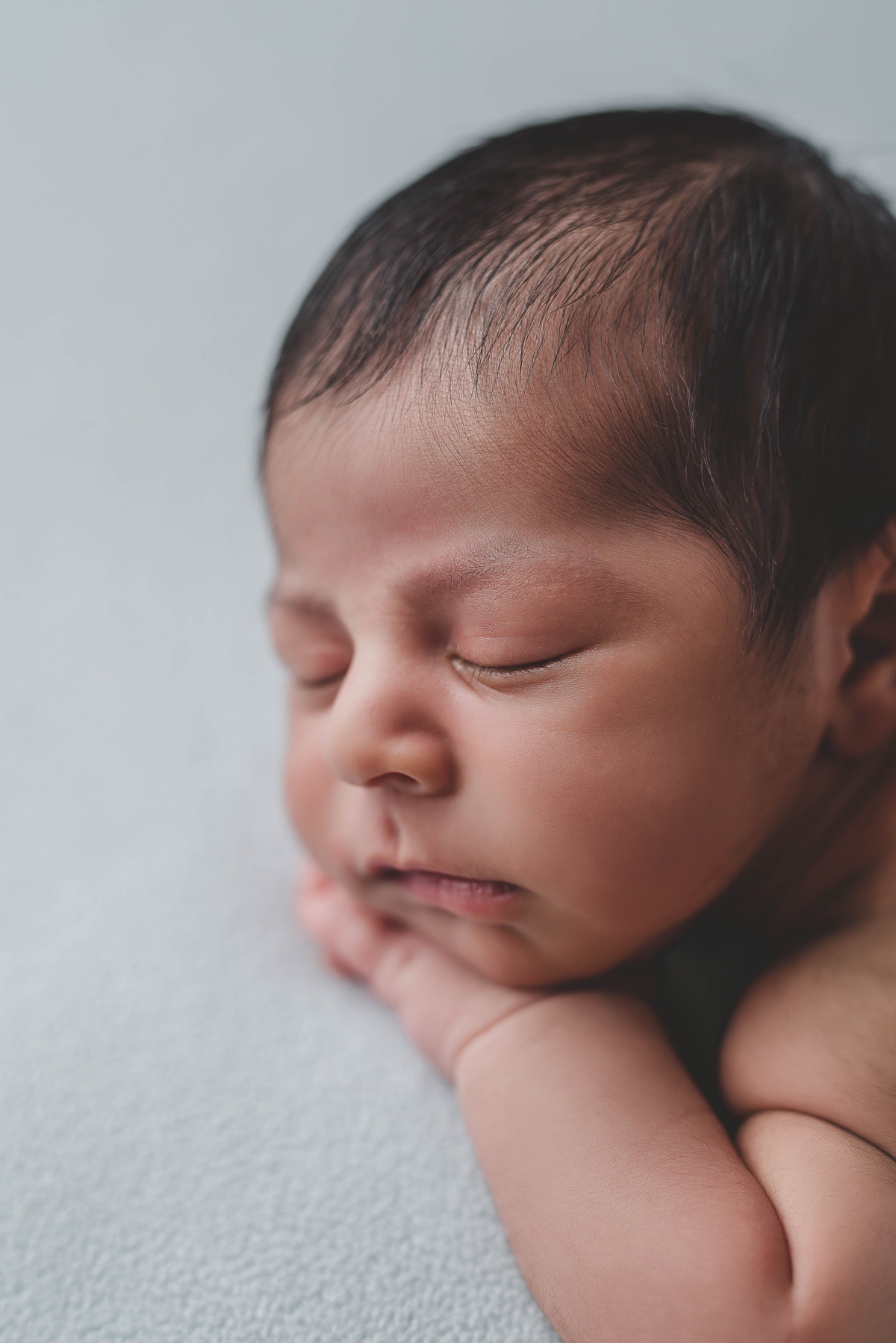 newborn-bernardo-são-joão-del-rei