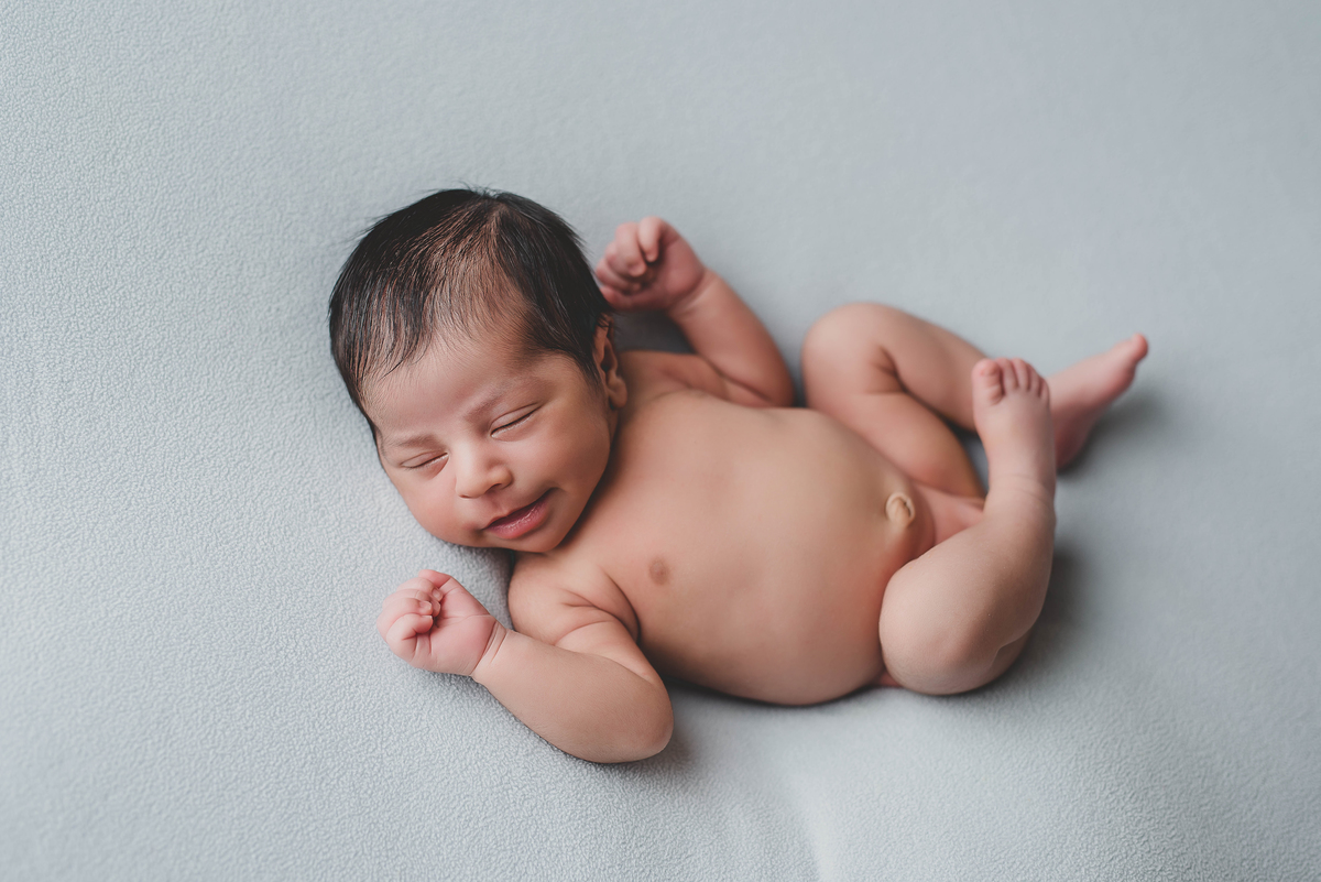 newborn-bernardo-são-joão-del-rei