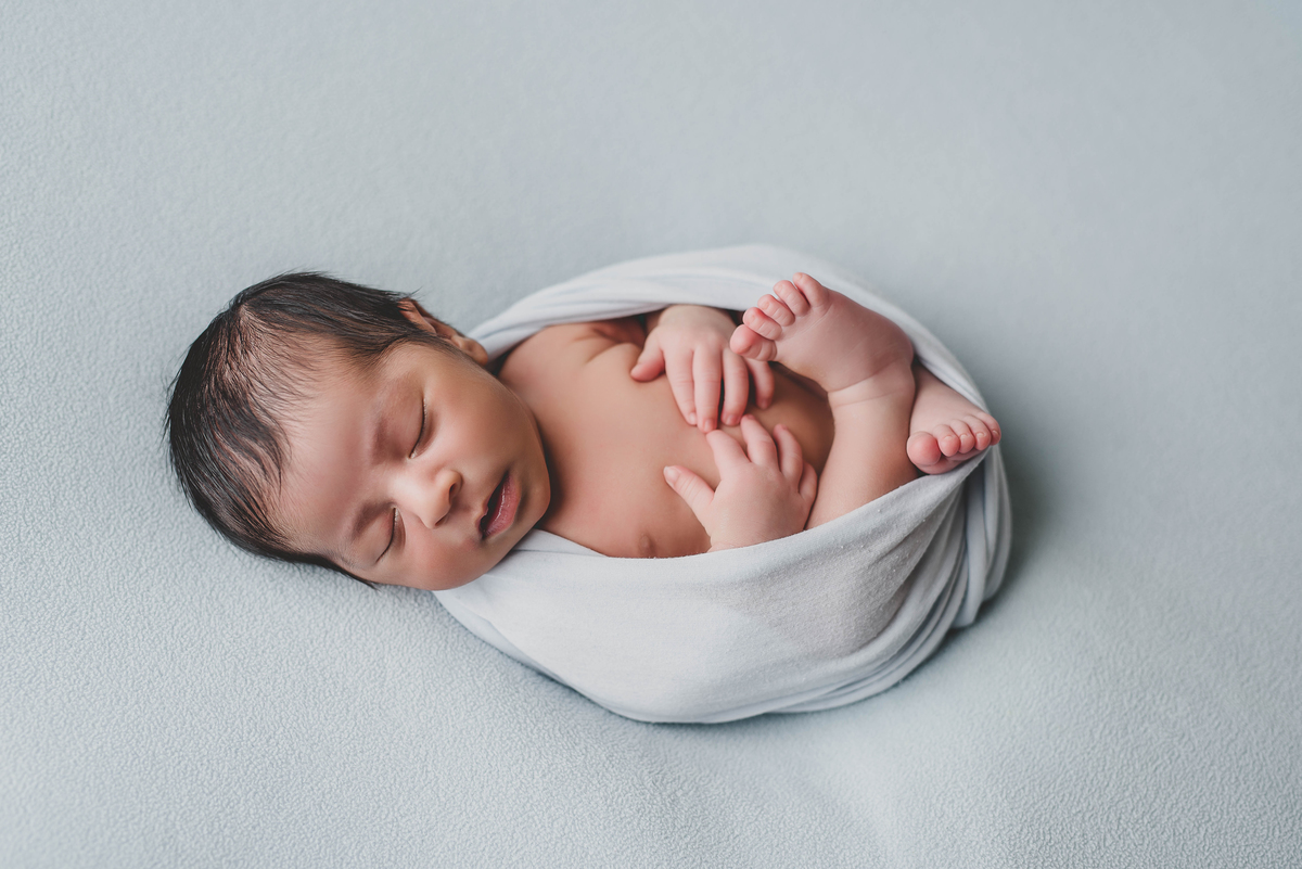 newborn-bernardo-são-joão-del-rei