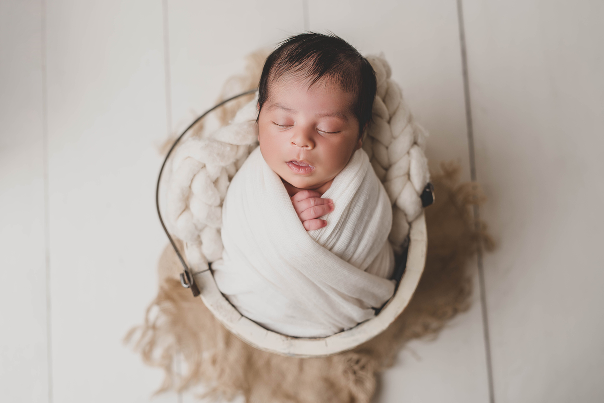 newborn-bernardo-são-joão-del-rei