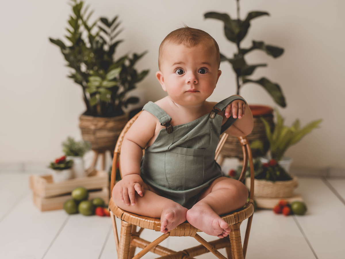 acompanhamento-bebê-são-joão-del-rei