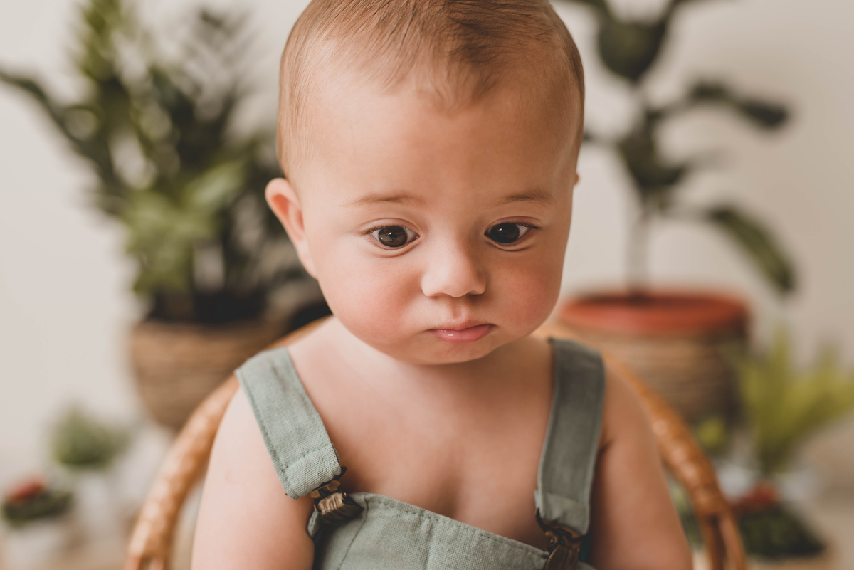 acompanhamento-bebê-são-joão-del-rei