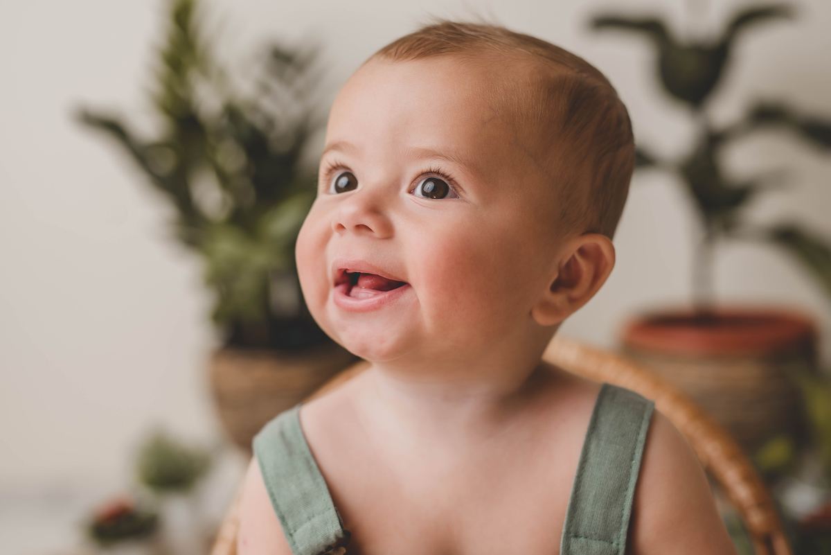 acompanhamento-bebê-são-joão-del-rei