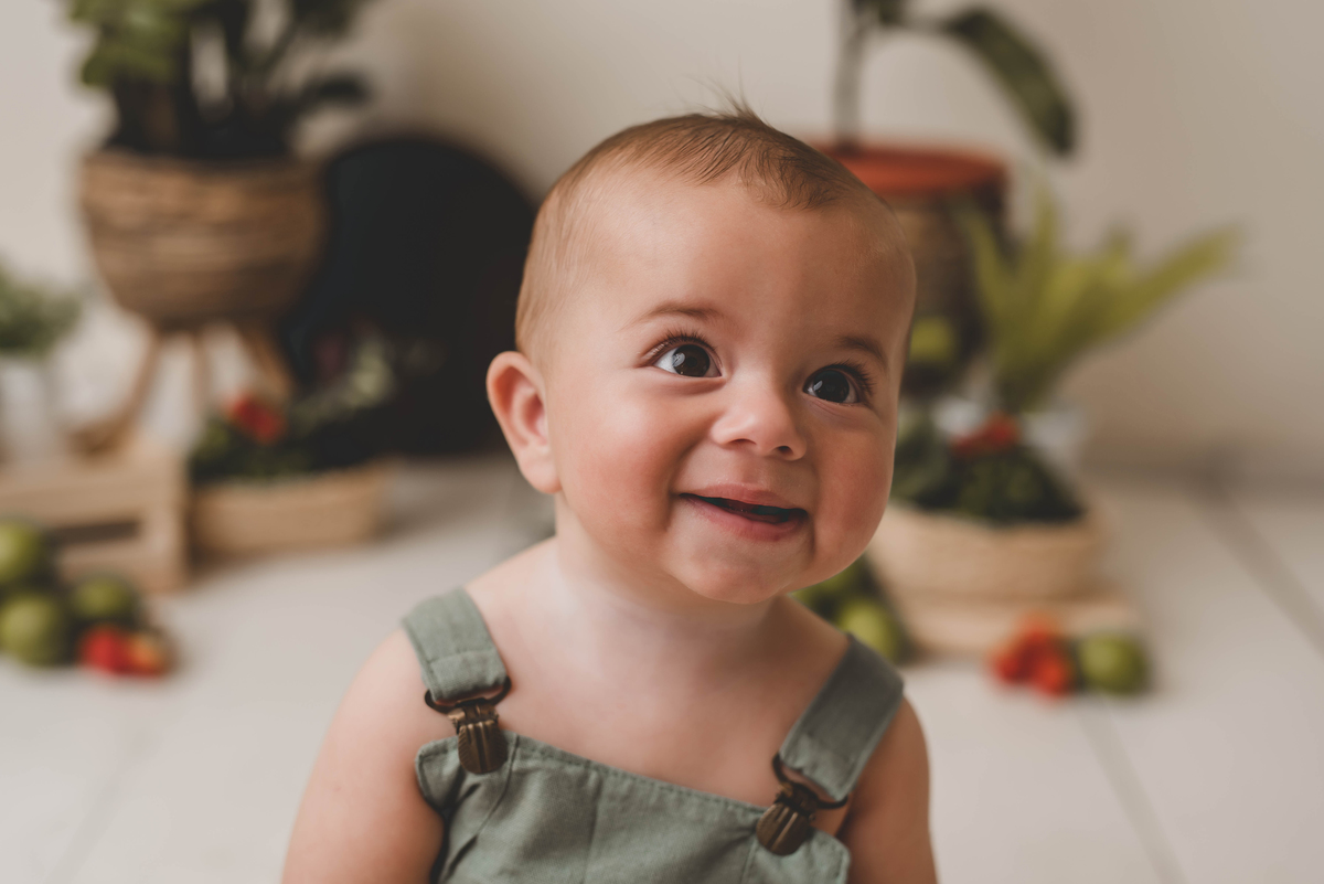 acompanhamento-bebê-são-joão-del-rei