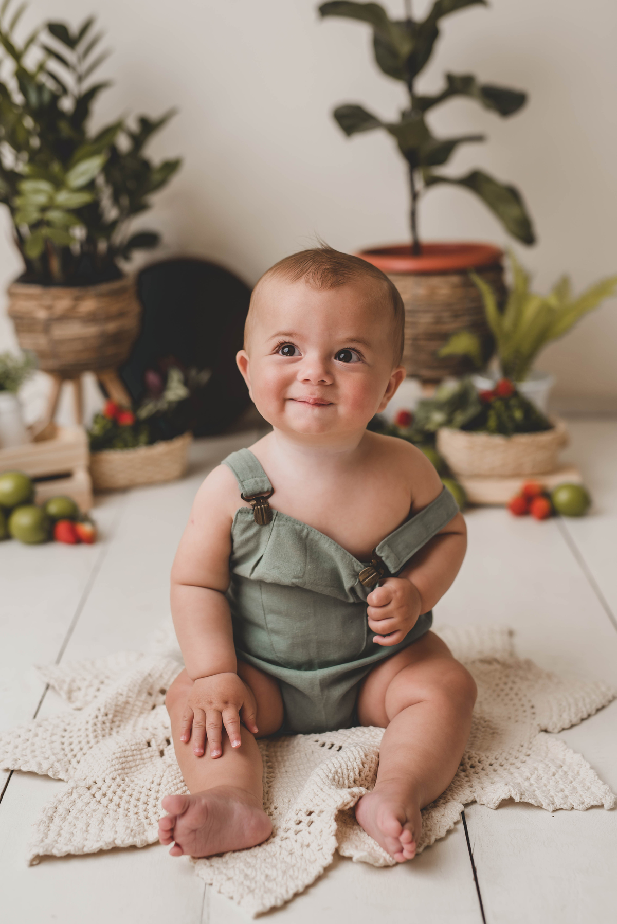 acompanhamento-bebê-são-joão-del-rei