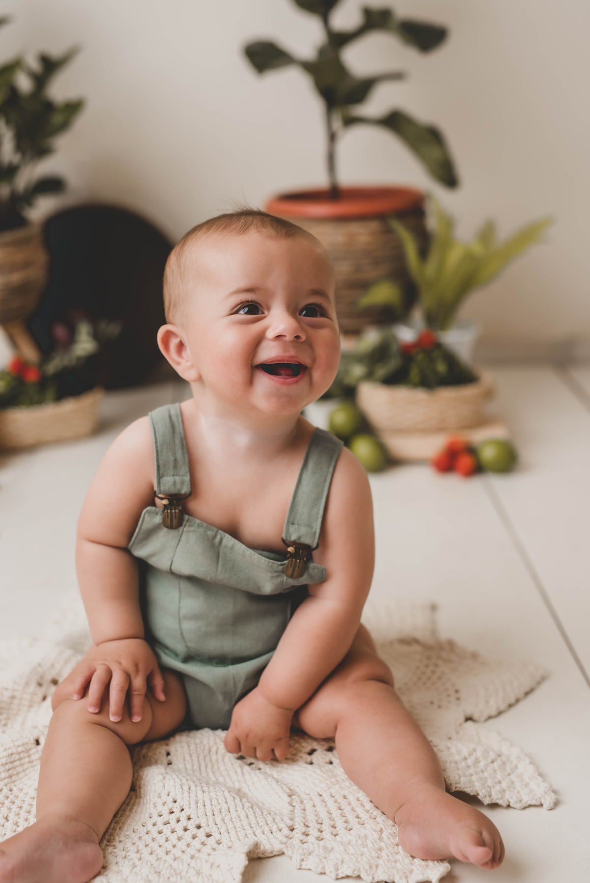 acompanhamento-bebê-são-joão-del-rei