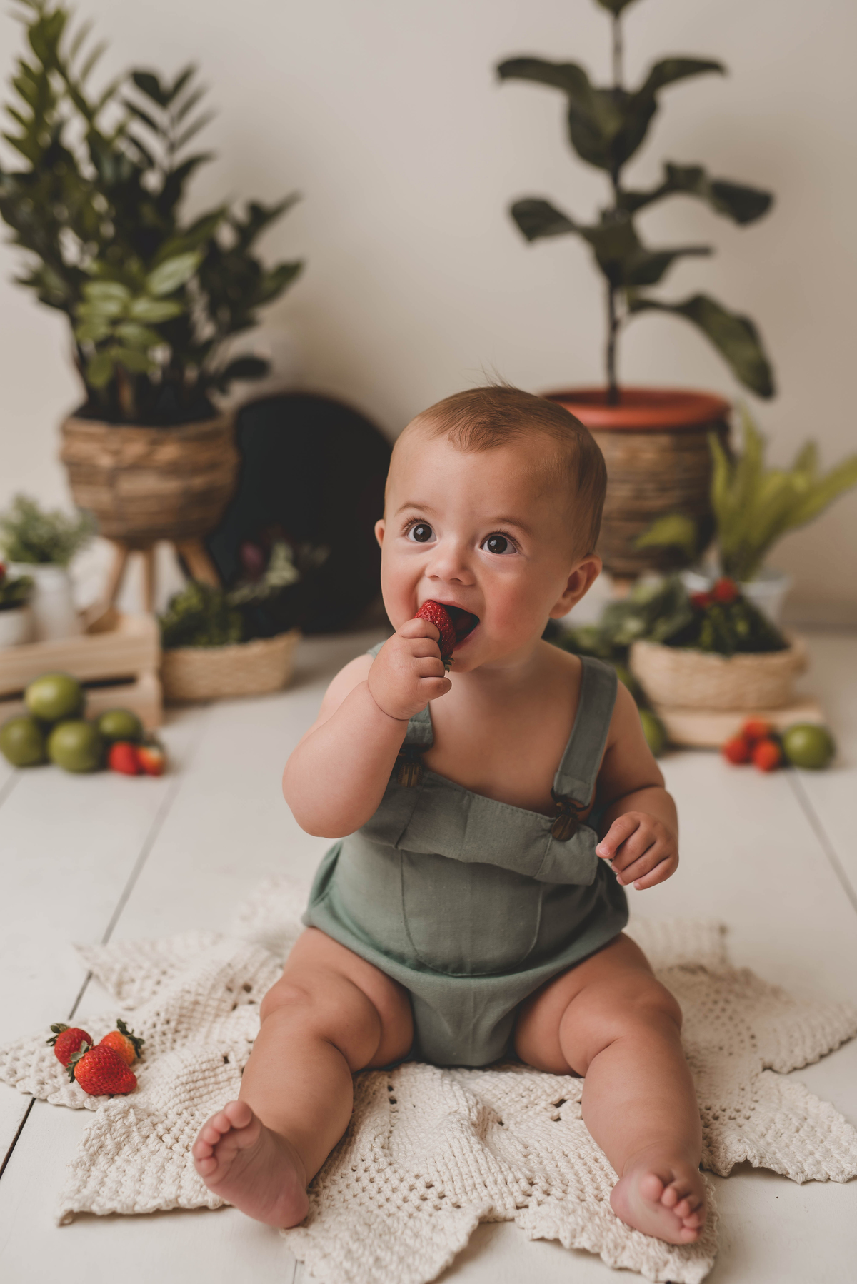 acompanhamento-bebê-são-joão-del-rei