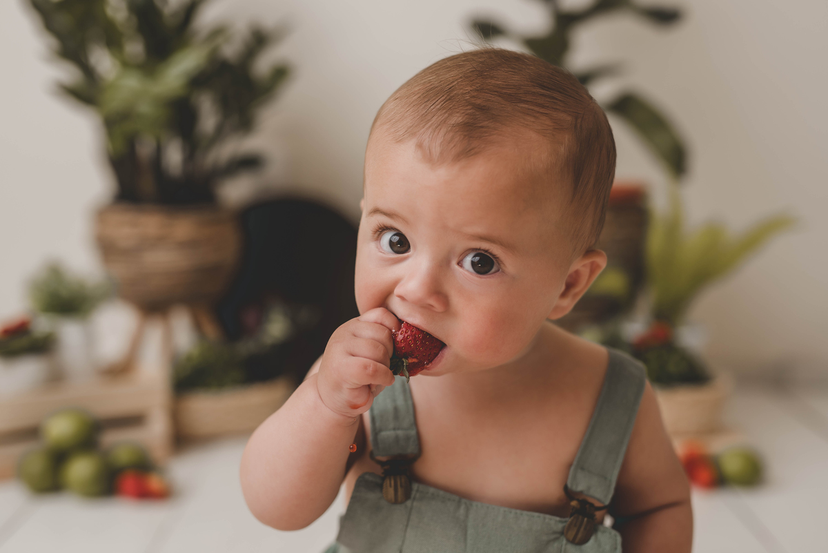 acompanhamento-bebê-são-joão-del-rei