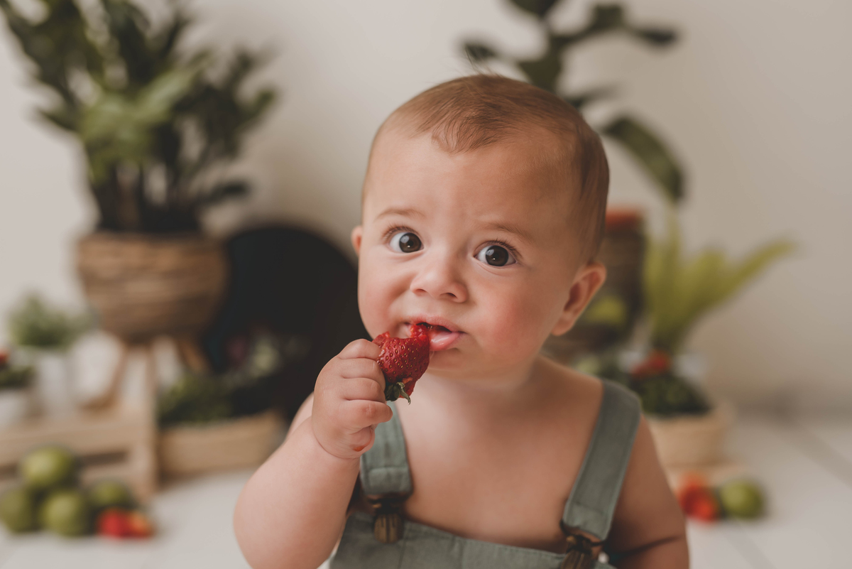 acompanhamento-bebê-são-joão-del-rei