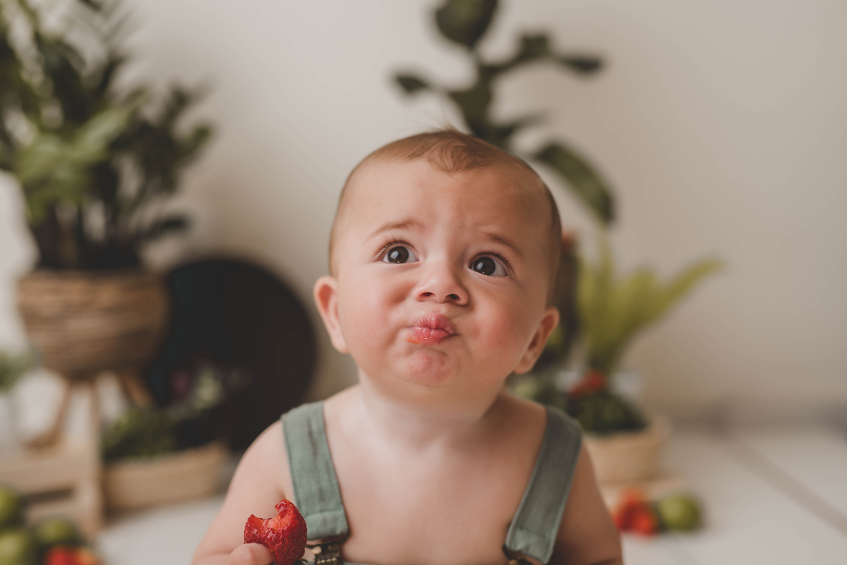 acompanhamento-bebê-são-joão-del-rei