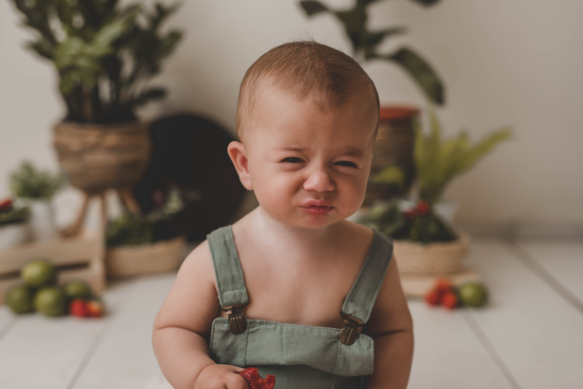 acompanhamento-bebê-são-joão-del-rei