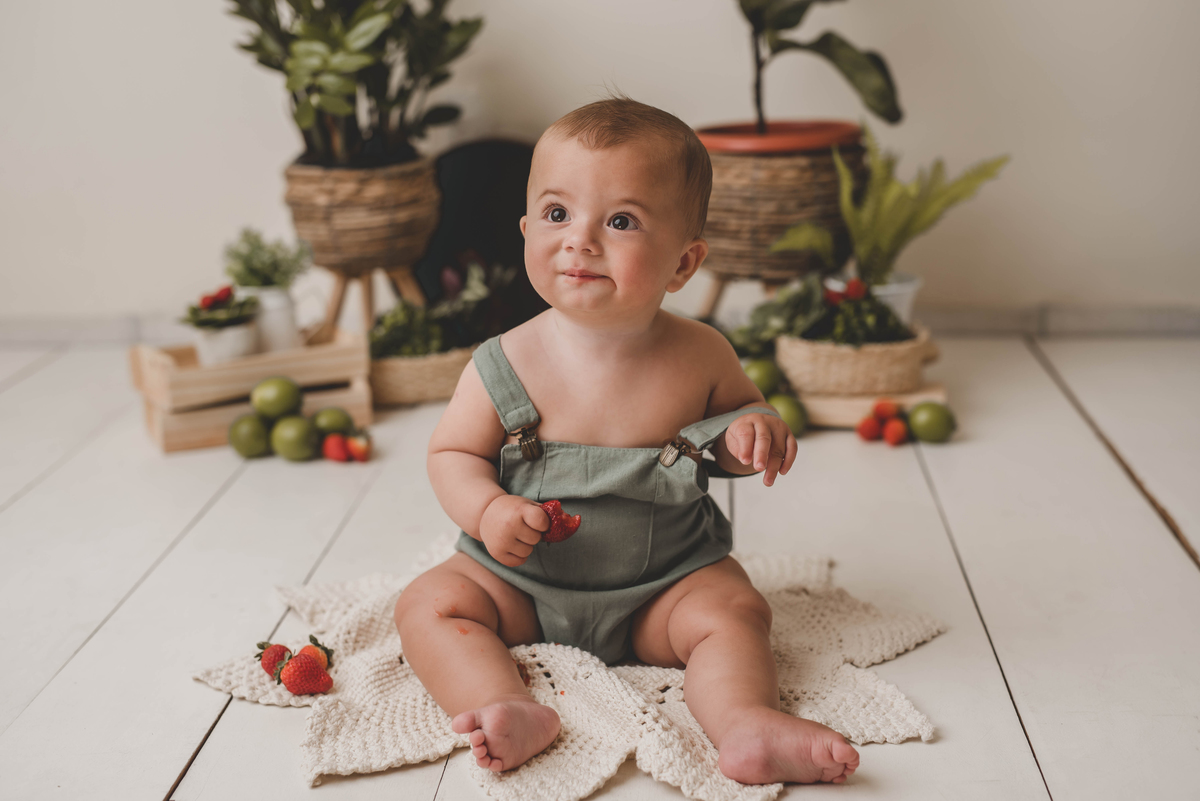 acompanhamento-bebê-são-joão-del-rei