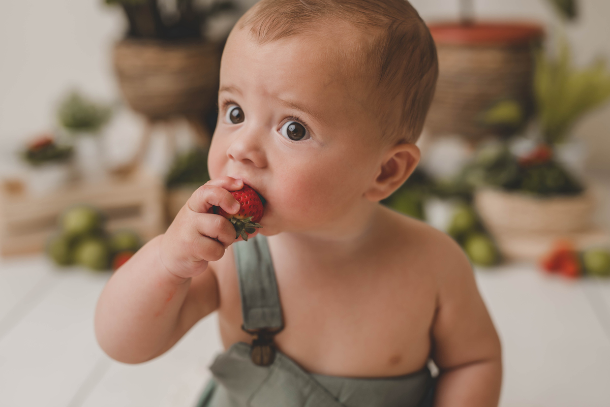 acompanhamento-bebê-são-joão-del-rei