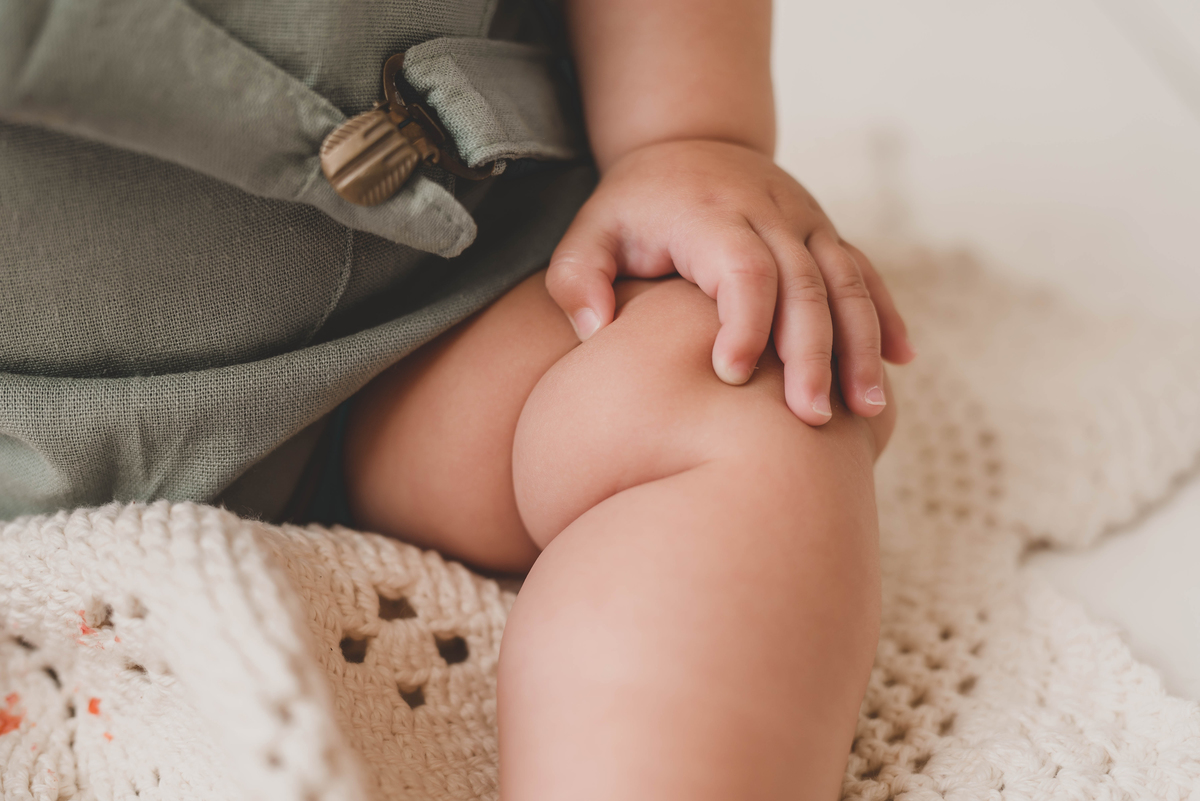 acompanhamento-bebê-são-joão-del-rei