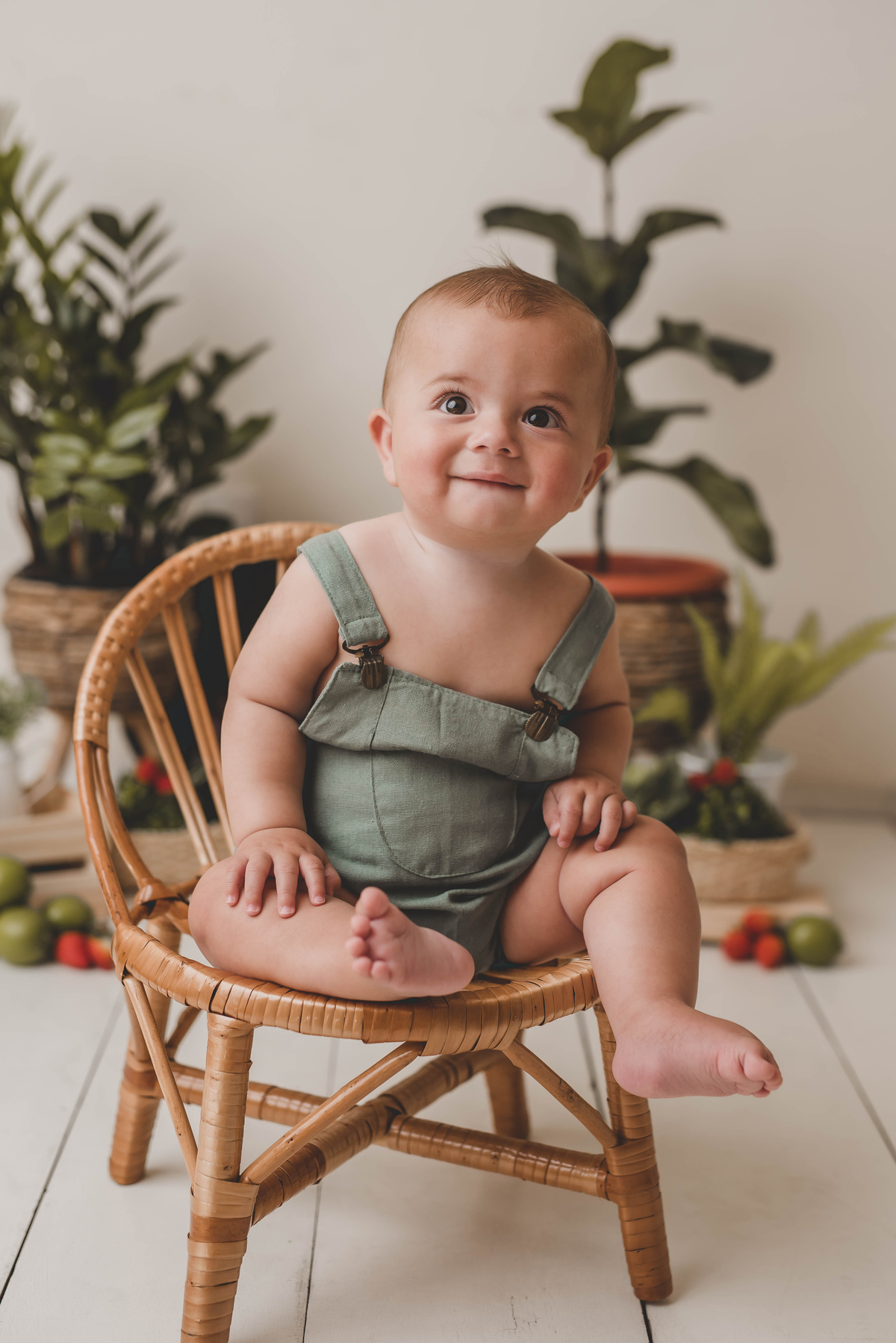 acompanhamento-bebê-são-joão-del-rei