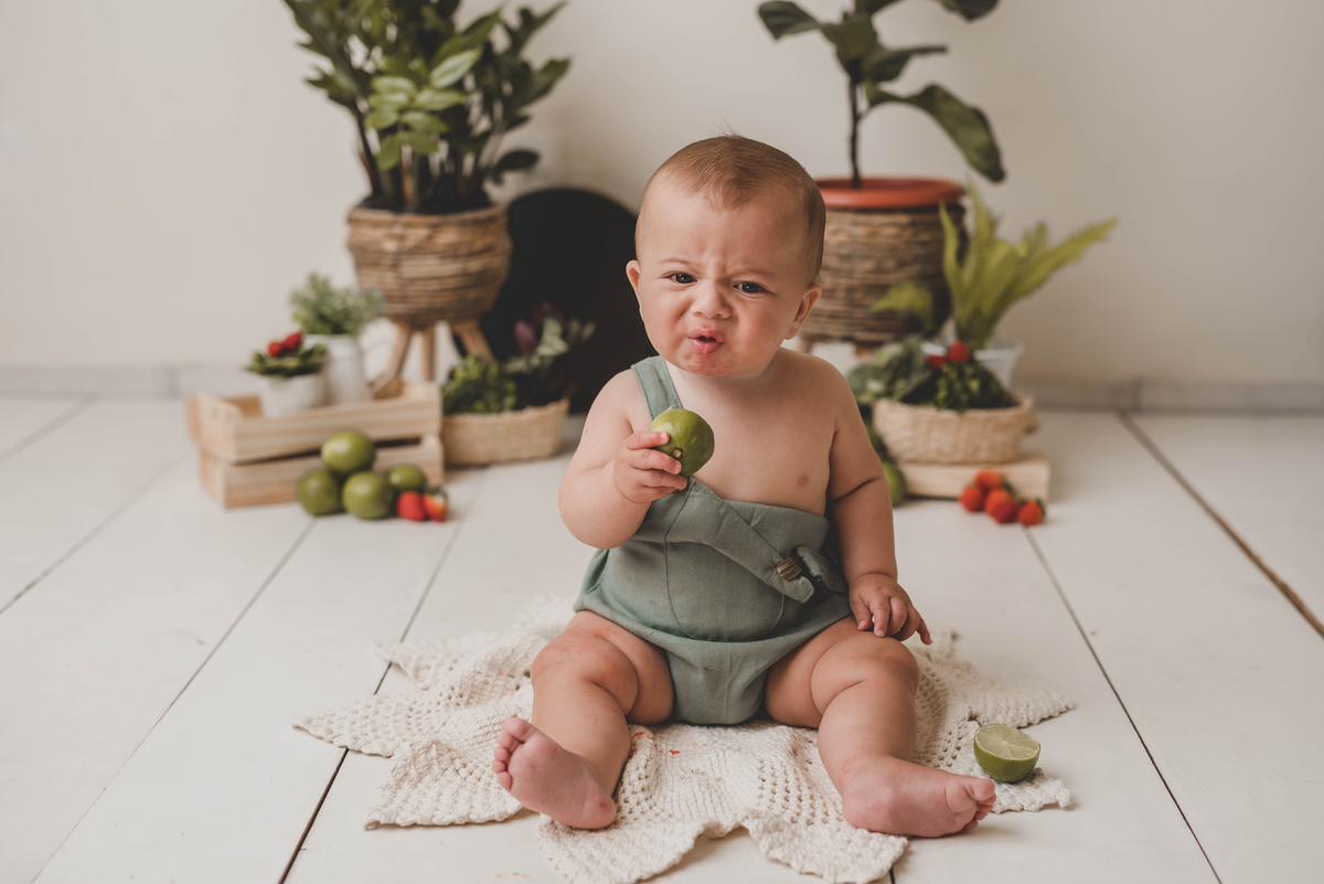 acompanhamento-bebê-são-joão-del-rei