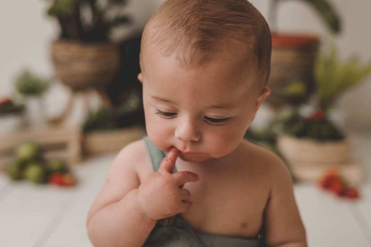 acompanhamento-bebê-são-joão-del-rei