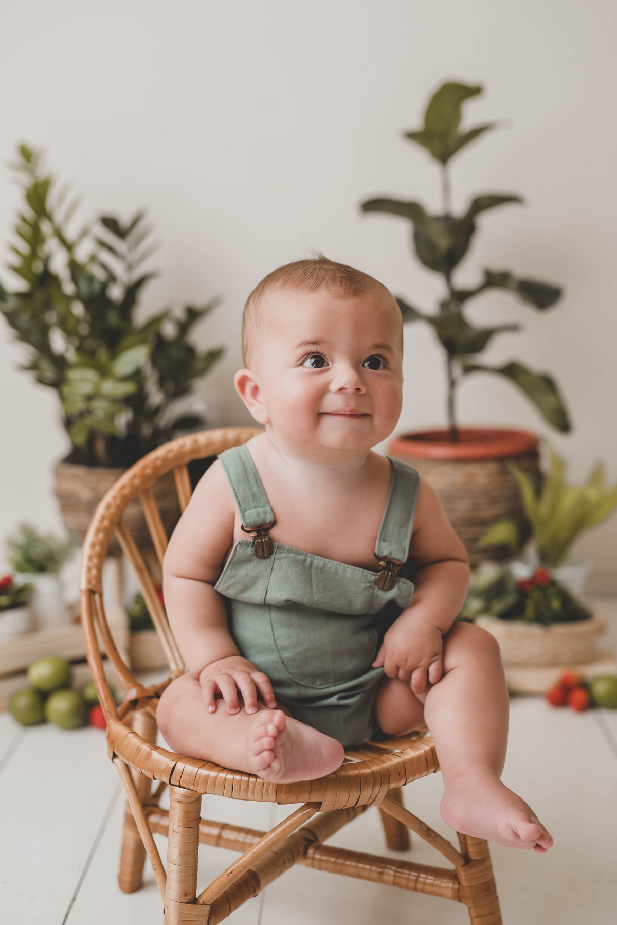 acompanhamento-bebê-são-joão-del-rei