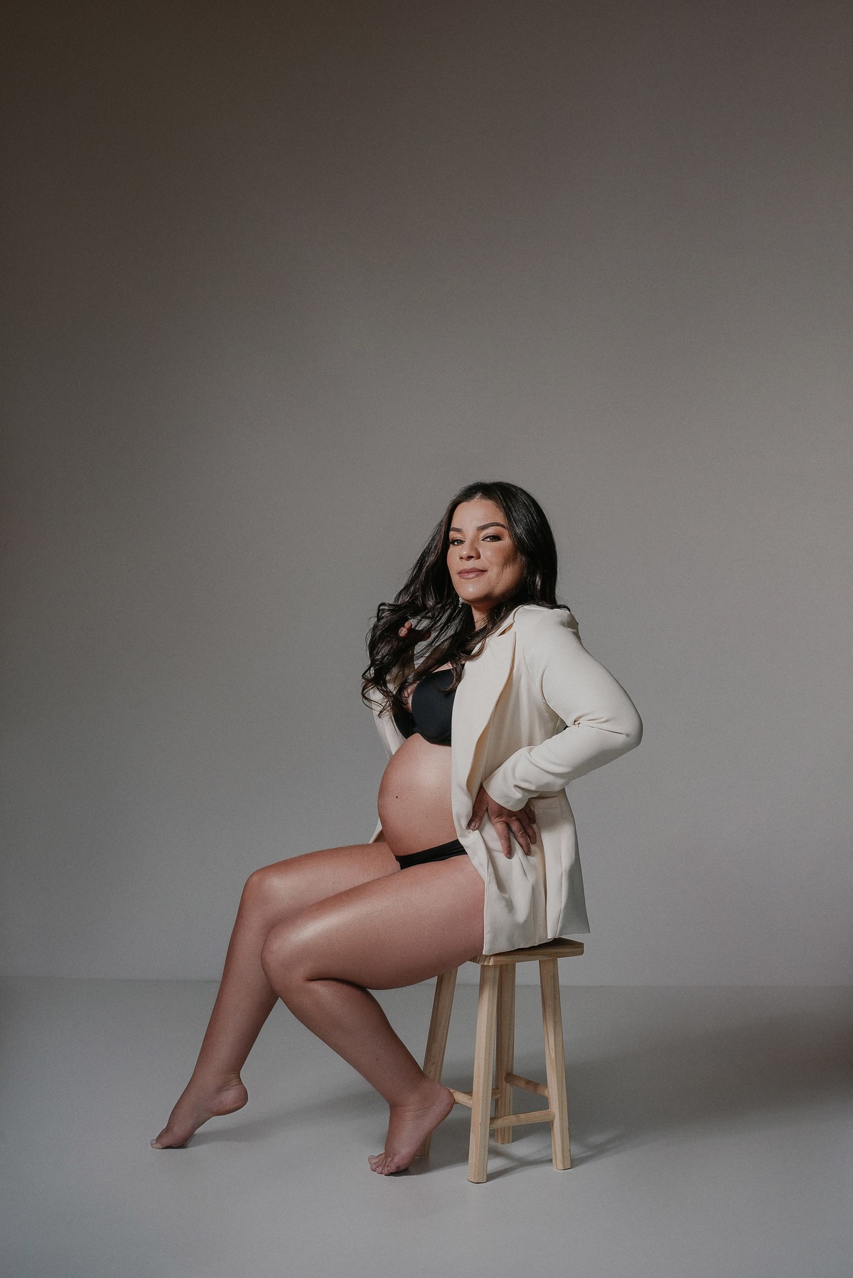 fotografia-gestante-são-joão-del-rei