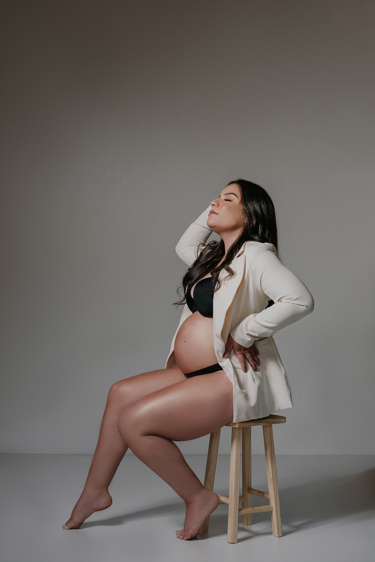 fotografia-gestante-são-joão-del-rei