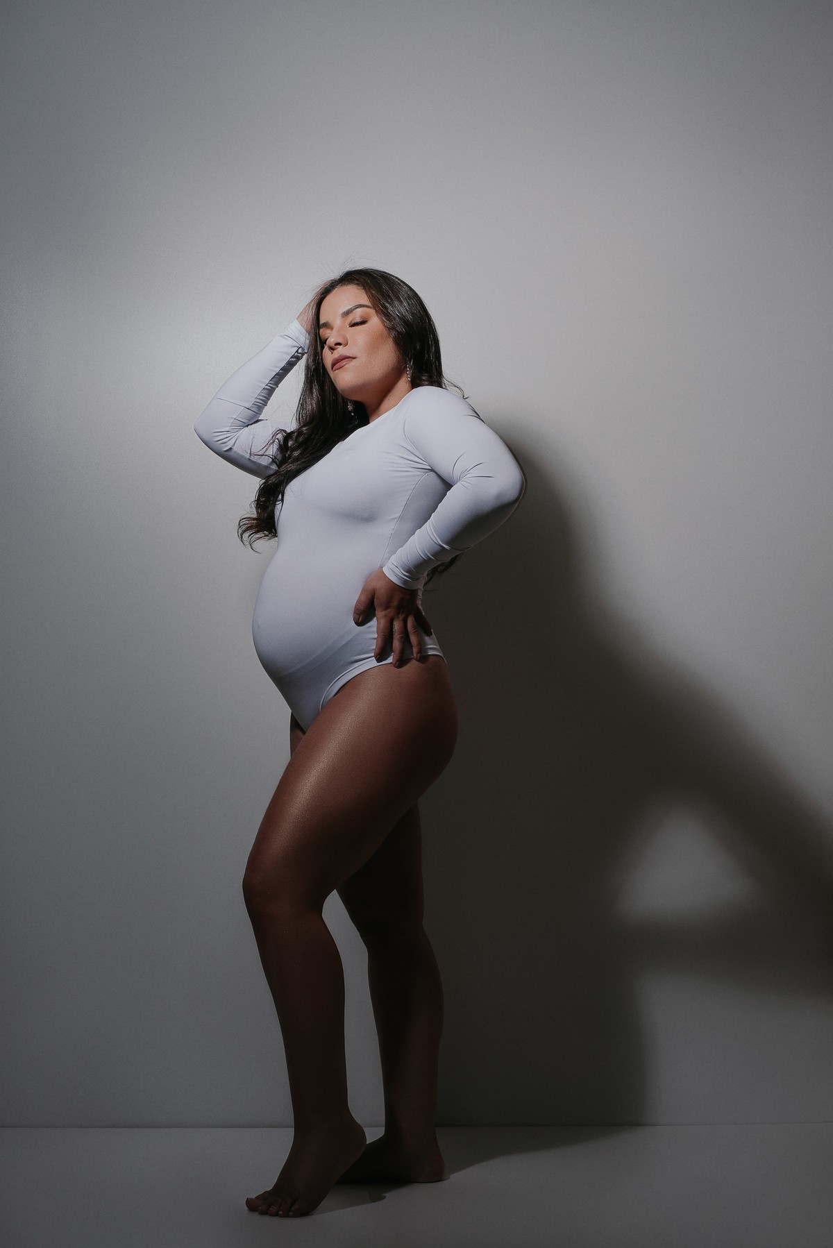 fotografia-gestante-são-joão-del-rei