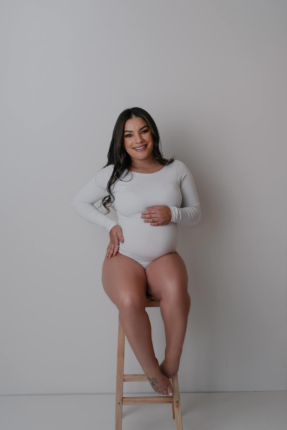 fotografia-gestante-são-joão-del-rei