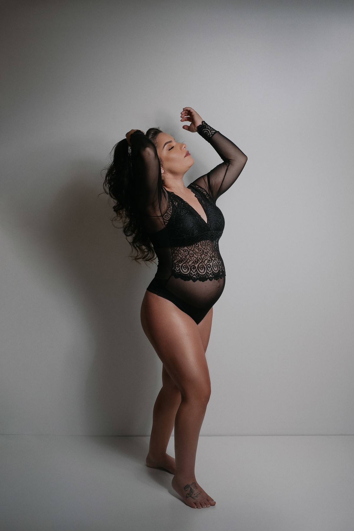 fotografia-gestante-são-joão-del-rei