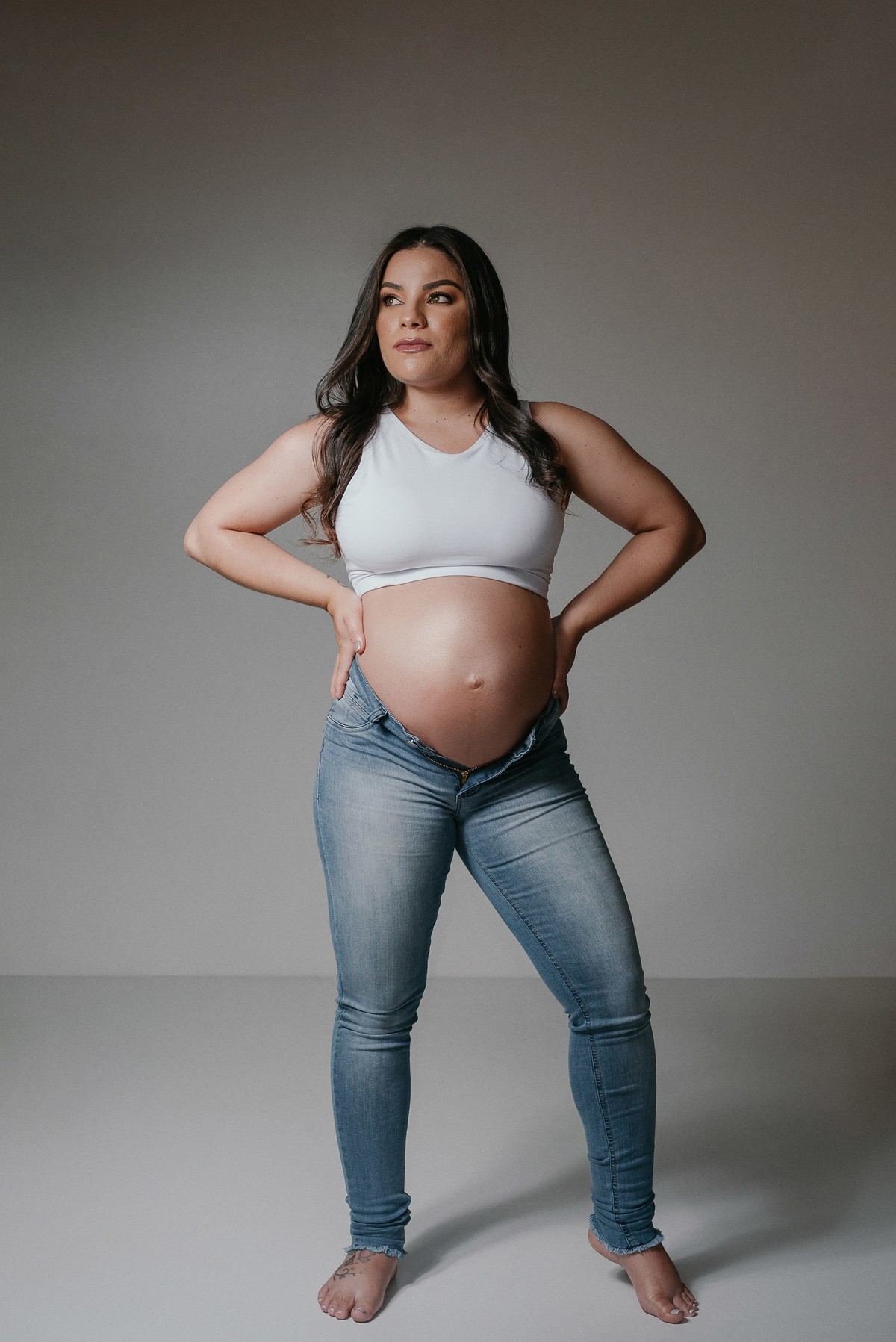 fotografia-gestante-são-joão-del-rei