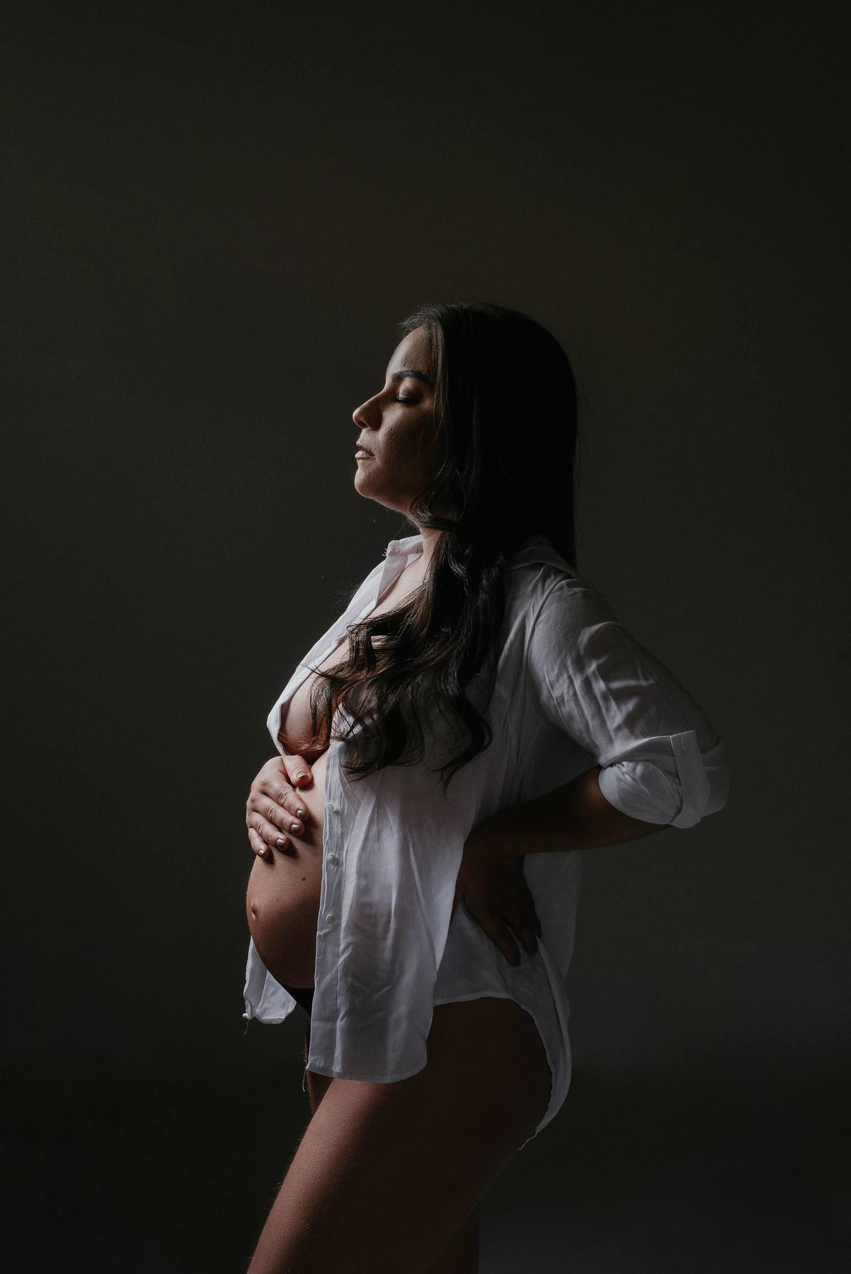 fotografia-gestante-são-joão-del-rei