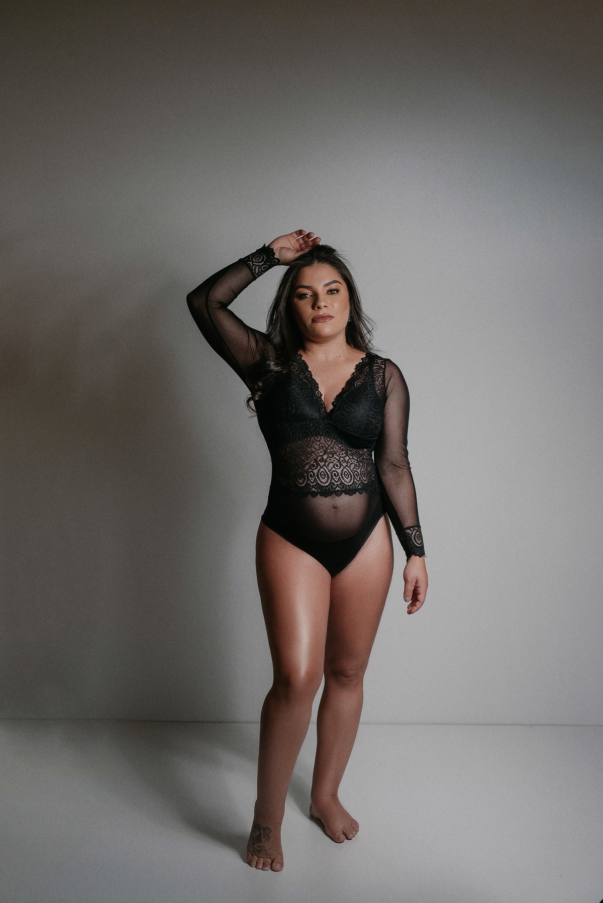 fotografia-gestante-são-joão-del-rei