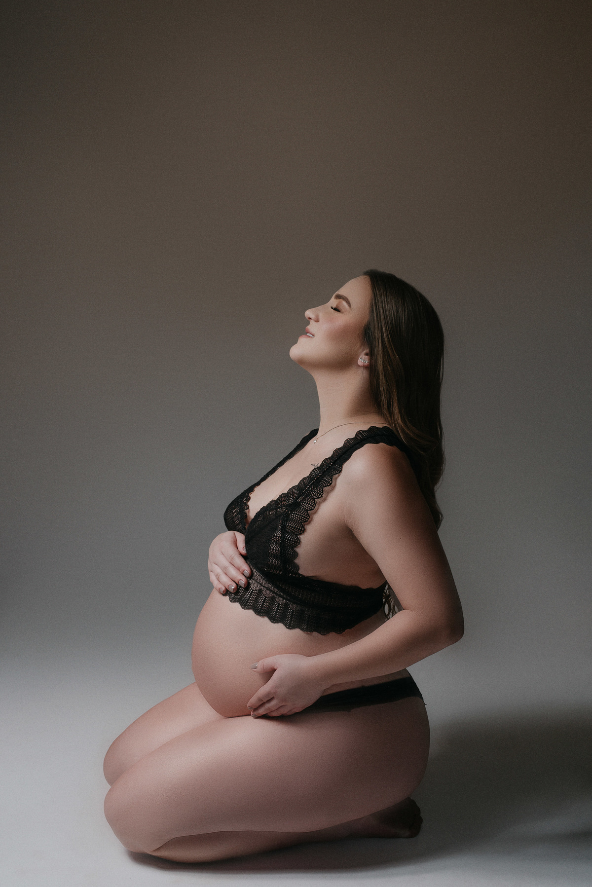 fotografia-gestante-são-joão-del-rei