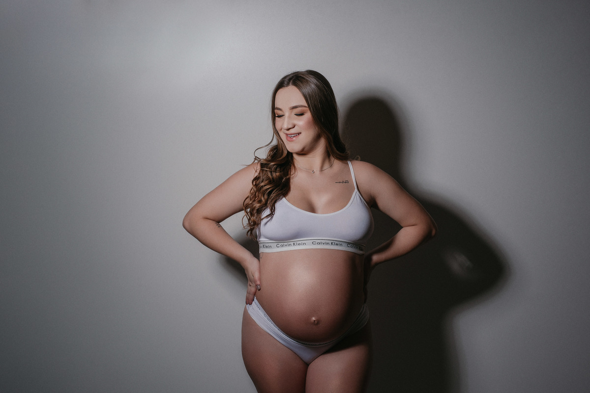 fotografia-gestante-são-joão-del-rei