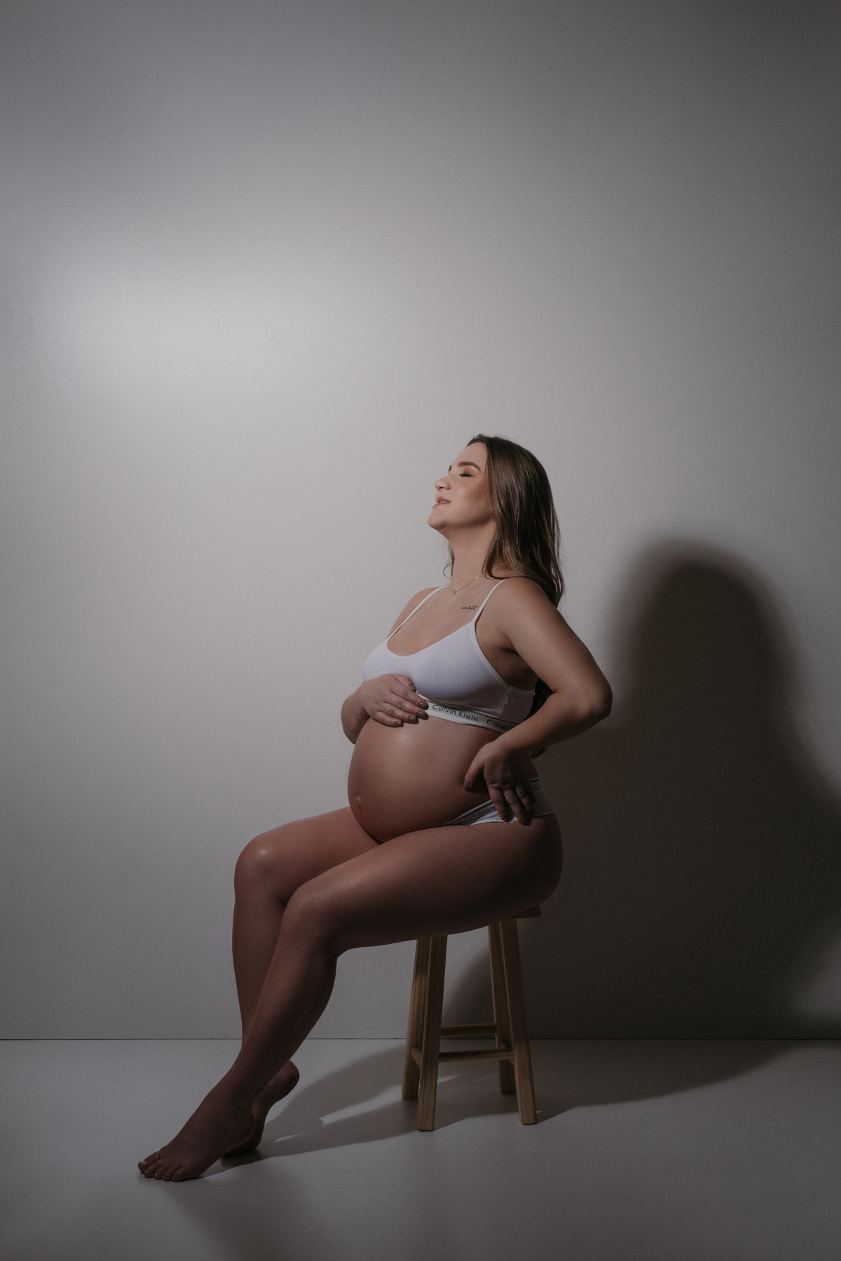 fotografia-gestante-são-joão-del-rei