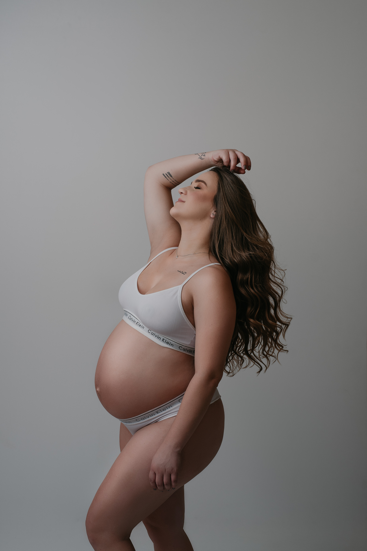 fotografia-gestante-são-joão-del-rei