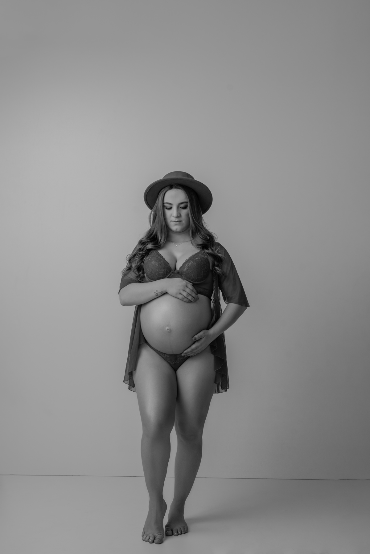 fotografia-gestante-são-joão-del-rei