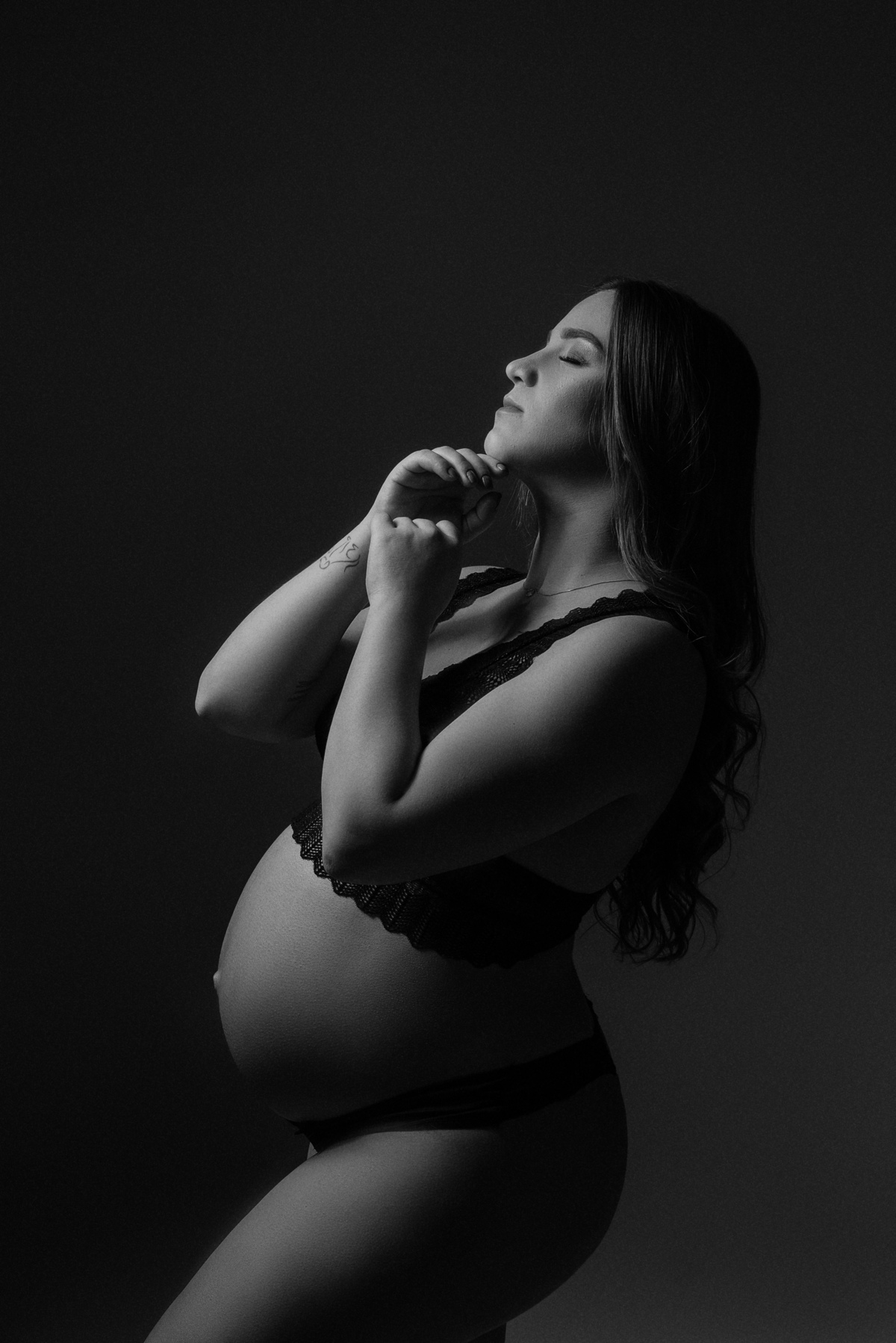 fotografia-gestante-são-joão-del-rei