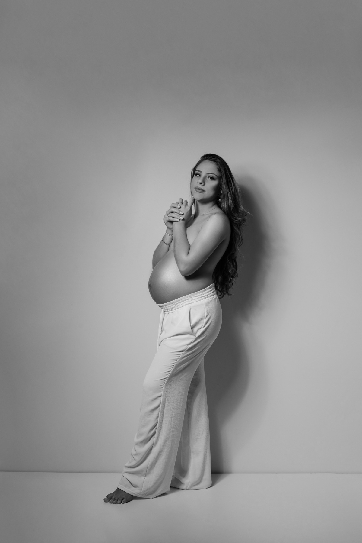 gestante-são-joão-del-rei-estudio