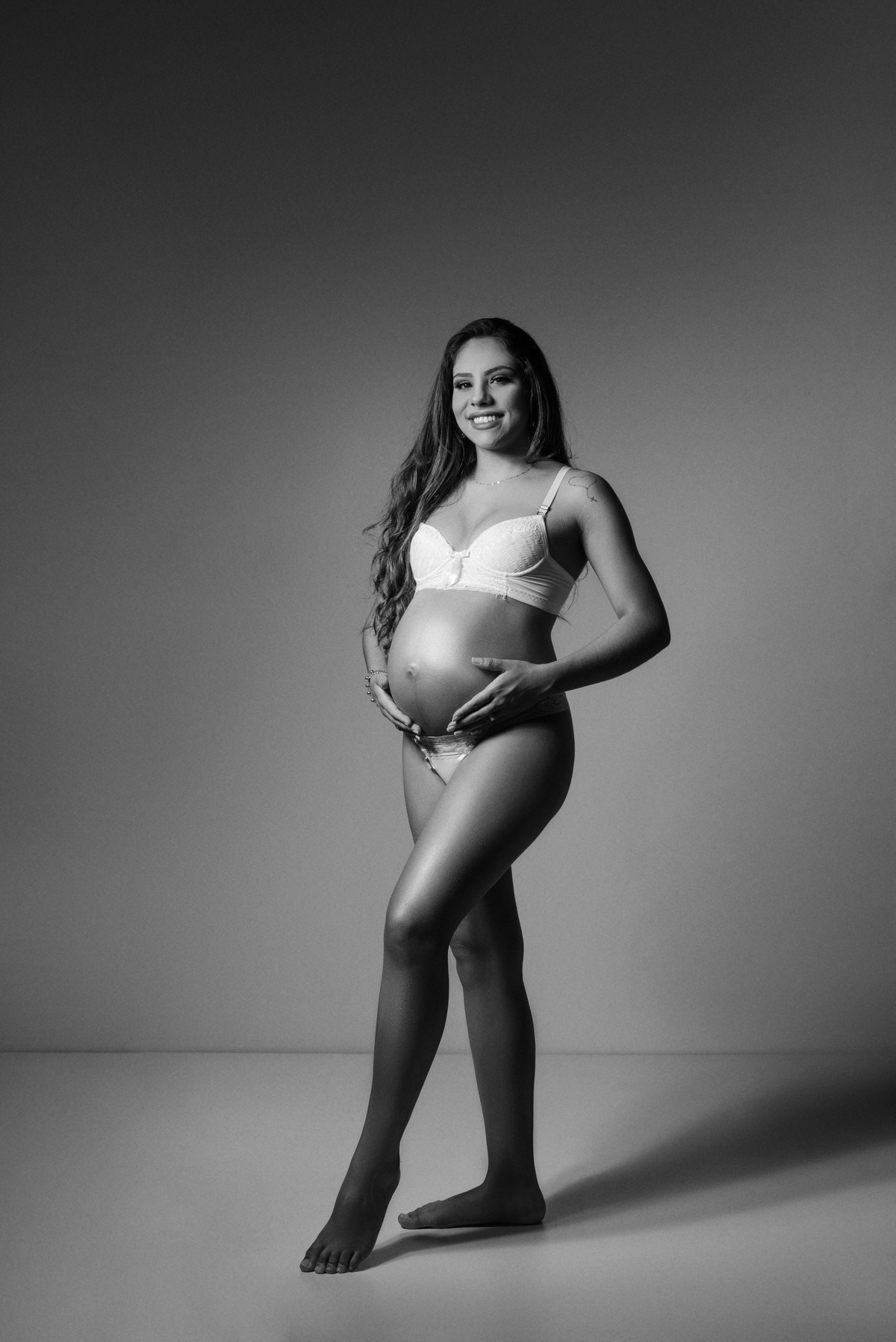 gestante-são-joão-del-rei-estudio