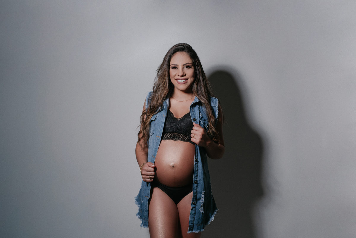 gestante-são-joão-del-rei-estudio