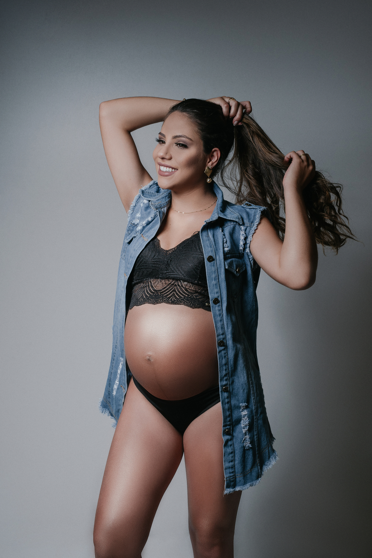 gestante-são-joão-del-rei-estudio