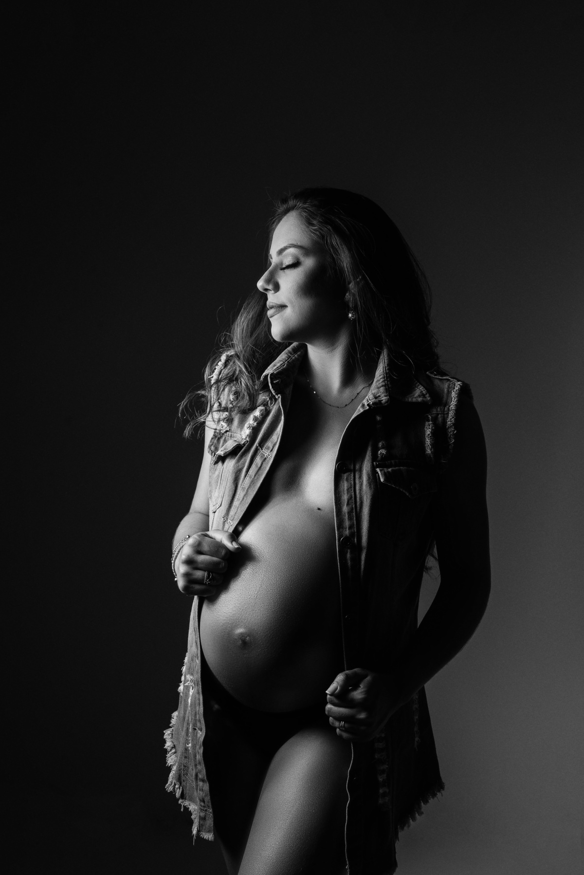 gestante-são-joão-del-rei-estudio